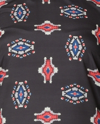 Ethnic wear kurta for women