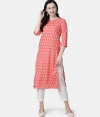 Ethnic wear kurta for women