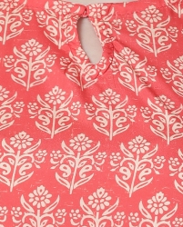 Ethnic wear kurta for women