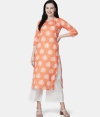 Ethnic wear kurta for women