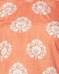 Ethnic wear kurta for women