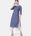 Ethnic wear kurta for women
