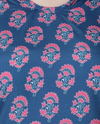 Ethnic wear kurta for women