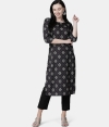 Ethnic wear kurta for women