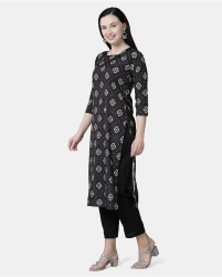 Ethnic wear kurta for women