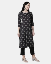 Ethnic wear kurta for women