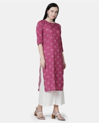 Ethnic wear kurta for women