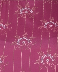 Ethnic wear kurta for women