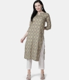 Ethnic wear kurta for women