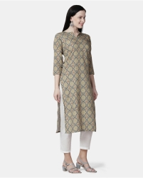 Ethnic wear kurta for women
