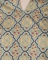 Ethnic wear kurta for women