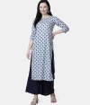 Ethnic wear kurta for women