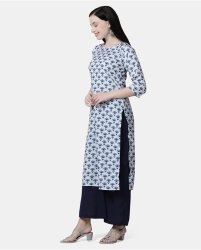Ethnic wear kurta for women
