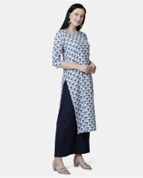 Ethnic wear kurta for women