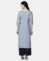 Ethnic wear kurta for women