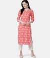 Ethnic wear kurta for women