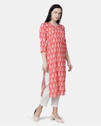 Ethnic wear kurta for women