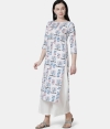 Ethnic wear kurta for women