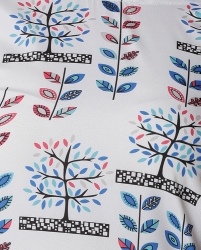 Ethnic wear kurta for women